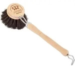 Redecker Sp&uuml;lb&uuml;rste Ro&szlig;haar &oslash; 40 cm