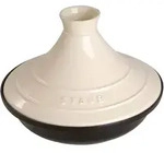 StaubTajine 40509-395-0