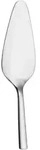 Wmf Tortenheber Nuova 12.9148.6040