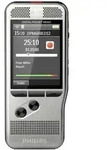 Philips Digital Pocket Memo DPM 6000/02 Philips Digital Pocket Memo DPM 6000/02