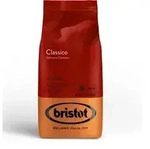 Bristot Classico Kaffee ganze Bohnen 1kg
