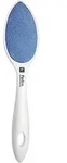 Zwilling Hornhautraspel Pedro 78717-101-0