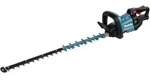Makita DUH751Z - Heckenschere - schnurlos - 18 V - ohne Batterie - 2000-4400 spm