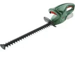 Bosch EasyHedgeCut 18-45 solo Akku-Heckenschere