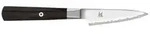 Miyabi Allzweckmesser Kudamono 33950-091-0