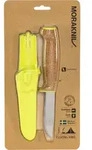 Morakniv Floating Knife Lime
