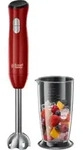 Russell Hobbs Desire Stabmixer 24690-56