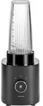 ZWILLING Standmixer, AC Motor Schwarz EU 53003-001-0