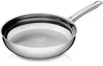 WMF FAVORIT STIEPFANNE 20CM