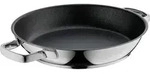 WMF Servierpfanne Pfanne Permadur Pro 28 cm