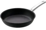 WMF FP 24cm Steak Profi