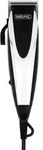 Wahl Home Pro Black, Metallic 8