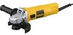 DeWALT DWE4117 - Winkelschleifer - 950 W - 125 mm