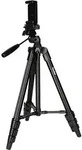 Rollei Smartphone Holder - Stativadapter