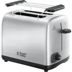 Russell Hobbs Adventure Toaster 24080-56