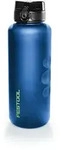 Festool Trinkflasche TFL-FT1 1,5L