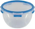 EMSA ClipClose Frischhaltedose 2.6 L rund