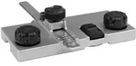 Makita 199232-5 F&uuml;hrungsschienenadapter