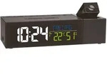 TFA 60.5014.01 Funkwecker