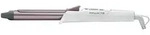 ROWENTA Lockenstab 45-50W 25mm Keramikbesch. Disp. ws-Kupfer CF 3460