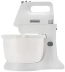 Kenwood HMP32.A0WH Chefette Lite Kombi-Handmixer