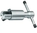 GEDORE Ventilhalter venti-quick