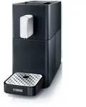 Cremesso Kapselmaschine Easy Midnight Black