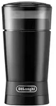 DeLonghi KG200 - Kaffeem&uuml;hle