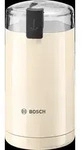 BOSCH TSM6A017C Kaffem&uuml;hle 180Watt creme