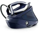 Tefal GV 9812 Pro Express Vision