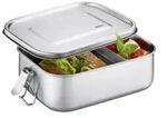 GEFU Lunchbox ENDURE, klein