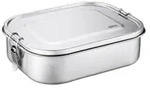 GEFU Lunchbox ENDURE, gro&szlig;