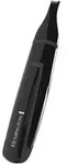 Remington NE3150 Smart Hygiene Clipper