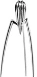 Alessi Juicy Salif Zitronen- presse PSJS