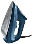 Braun SI7160BL TexStyle 7 Pro Dampfb&uuml;geleisen
