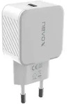 Nevox NetzteilUSB-C 30W, ws (wei&szlig;)