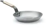De Buyer Bratpfanne Mineral B Bois &Oslash;20CM