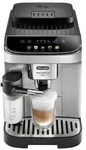 DeLonghi Kaffeevollautomat ECAM290.61.SB Magnifica Evo Milk