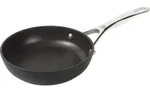 ZWILLING Bratpfanne flach 20cm Keravis Ti-X-Be. Ind. 250G 75001-875-0 1006827 AL...