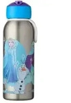 Mepal thermoflasche flip-up campus 350 ml - frozen 2
