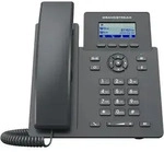 Grandstream GRP 2601P