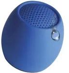 Boompods Zero Blue