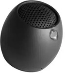 Boompods Zero Black