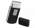 Wahl Rasierer Travel Shaver Reiserasierer