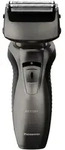 Panasonic ES-RW33-H503 Rasierer