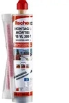 Fischer FIS VL 300 T Montagem&ouml;rtel