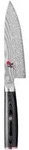 Miyabi GYUTOH Messer 34681-161-0
