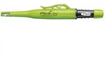 Pica DRY Longlife Automatic Pen