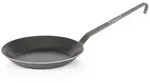 Petromax schmiedeeiserne Pfanne sp20