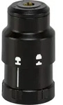 Makita 199138-7 Schnellwechselfutter SDS+